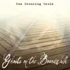 The Bouncing Souls - Dubs Says True