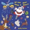 God Rest Ye Merry Gentlemen - Craig Furkas lyrics
