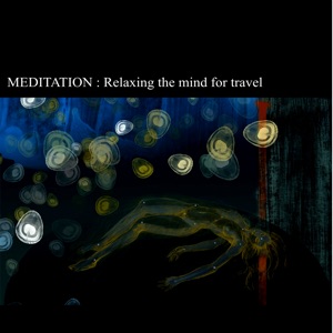 Mind Maze