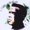 Blood Type ABC - Mr. White lyrics