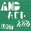 Lost - EP