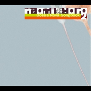 Pica-Pau - naomi & goro