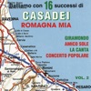 Casadei - Non C'E Pace Tra Gli Ulivi