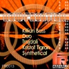 Synthetical