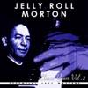 Jelly Roll Morton - King Porter Stomp