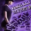Myself (Morgan Radio Edit)