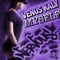 Myself (Summer Remix) - Venus Kaly lyrics