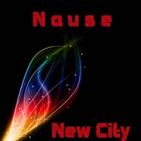 New City - Single - Nause