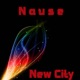 New City Single