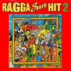 Ragga muffin