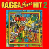 Ragga Sun Hit II