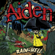 We Sleep Forever - Aiden