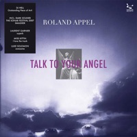 Roland Appel - Dark Soldier