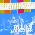 One People One World One Blues