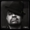 Delilah - Heavy D lyrics