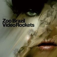 Video Rockets - Zoo Brazil