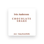 Ivie Anderson