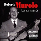 Luna rossa