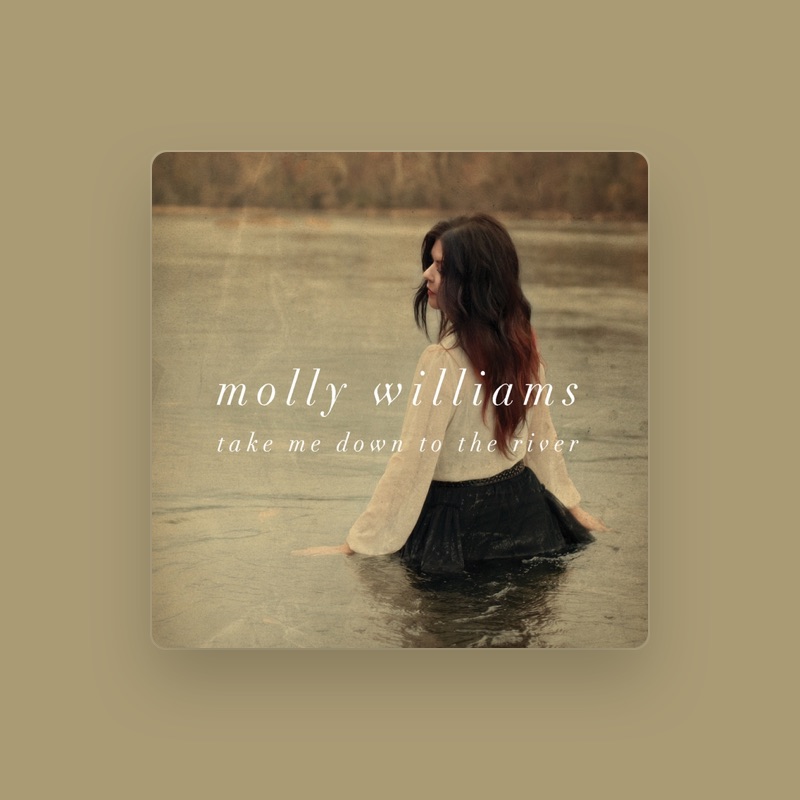 Molly Williams