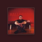 Hallorann
