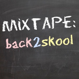 Small Talk (Torin Remix) Jon Pegnato & Thee-O