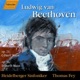Beethoven Symphonies Nos 1 and 2