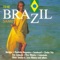 Wave : Wave - Brazilian Tropical Orchestra lyrics