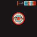 Phuture (Joris Voorn Remix)