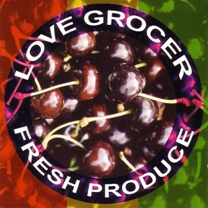 Fresh Produce
