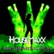 Let the Music Play 2011 (Alex Megane Edit) - HouseMaxx Project lyrics