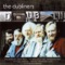 Christ Church - The Dubliners lyrics