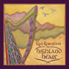 Highland Heart - Kim Robertson