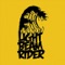 Light Beam Rider Assemble!!! - Light Beam Rider lyrics