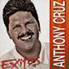 Anthony Cruz - Te Juro Que Aprendí