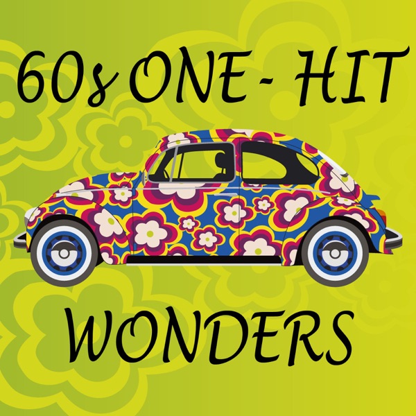 60s One-Hit Wonders
