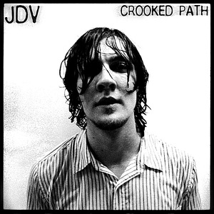 Crooked Path - Single