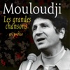 La Femme  Les grandes chanson de Mouloudji (En public)
