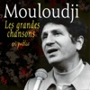 Mouloudji