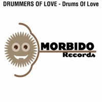 Drums of love