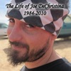 The Life of Joe Dechristina (Joe's Compilation)