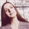 Geneviève Soly & L'Ensemble des Idées heureuses - Courante