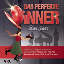 Bruce Hornsby - Walk In The Sun