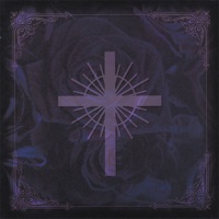 2nd PERIOD DX - Blood