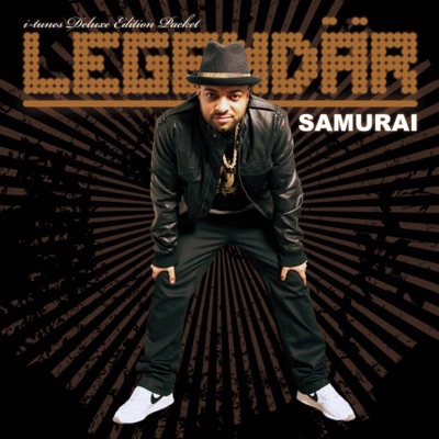 Legendär (Deluxe Edition)