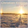 66° 34' - Ep - Christian Kroupa
