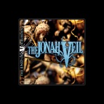 The Jonah Veil