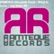 What Is Love (Original Mix) - Alexandr Frost lyrics
