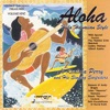 Two Shadows On The Sand