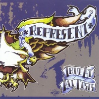 True At All Costs - Represent