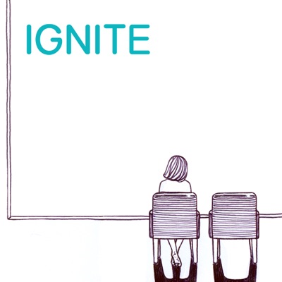 언제나 겨울 Always Winter - Single